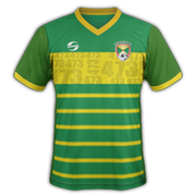 grenada_371_home_kit.png Thumbnail